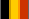 1 belgium