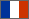 1 france