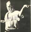 Oyama B1 - Kyokushin Karate Africa Shihan Paulsen Oyama B1 - Kyokushin Karate Africa Shihan Paulsen