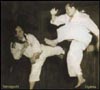 Oyama B3 - Kyokushin Karate Africa Shihan Paulsen Oyama B3 - Kyokushin Karate Africa Shihan Paulsen