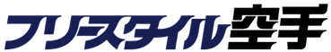 fklogo