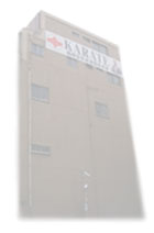 honbu-exterior
