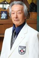 organization-miyake