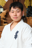 organization-suzuki