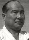 oyama B8 - Kyokushin Karate Africa Shihan Paulsen oyama B8 - Kyokushin Karate Africa Shihan Paulsen