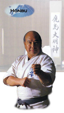 sosai-kamae-honbu_02